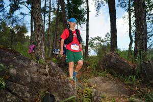 BIB: 5763
                            <button type="button" onclick="openModal(18915924)" class="btn btn-primary btn-sm float-right btn-popup" data-toggle="modal" data-target=".modal-high-quality">
                        <i class="fas fa-shopping-cart"></i> Add to Cart
                    </button>
                                            <button type="button" onclick="isThisMe(18915924, true)" class="btn btn-success btn-sm float-right btn-popup btn-isme hidden" data-toggle="tooltip" data-placement="bottom" title="นี่คือรูปของคุณใช่ไหม คลิกที่นี่เพื่อเอาเข้าอัลบั้ม">
                        <i class="fas fa-plus"></i> Add to album
                    </button>
                    <button type="button" onclick="isThisMe(18915924, false)" class="btn btn-warning btn-sm float-right btn-popup btn-isnotme hidden">
                        <i class="fas fa-ban"></i> Remove from album
                    </button>